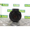Recambio de compresor aire acondicionado para renault laguna ii grandtour (kg0) dynamique referencia OEM IAM 8200021822 07243092