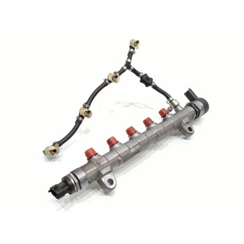 Recambio de rampa inyectora para kia cee´d x-tech referencia OEM IAM 314002A650  