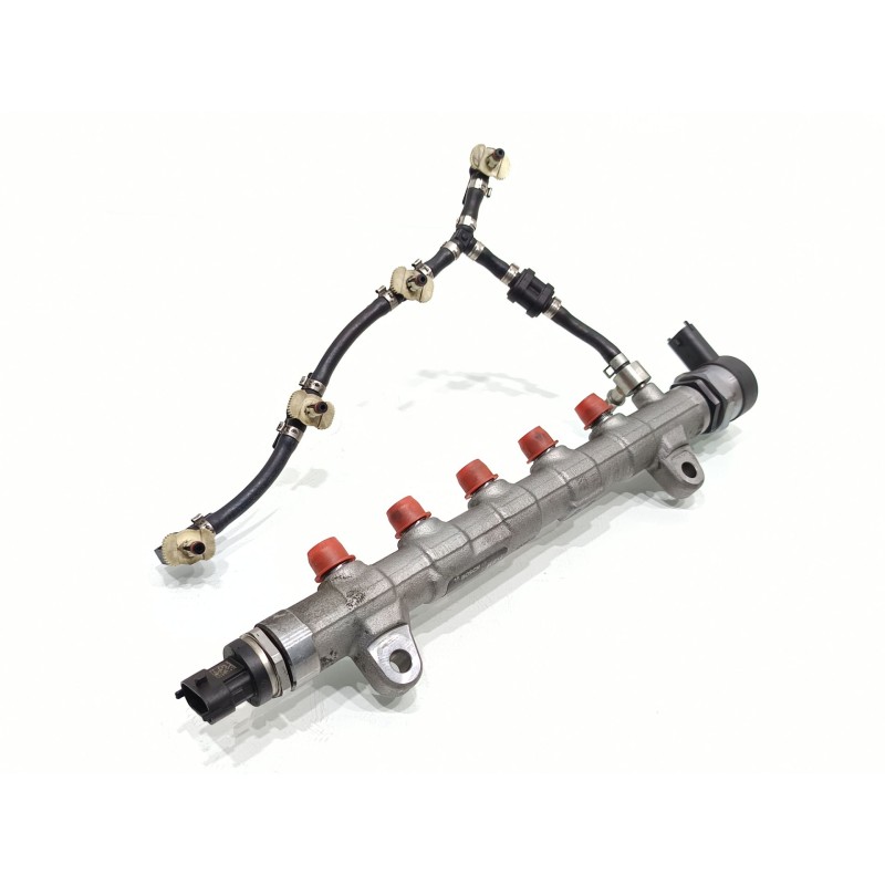 Recambio de rampa inyectora para kia cee´d x-tech referencia OEM IAM 314002A650  