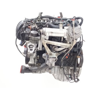 MOTOR COMPLETO 646821 