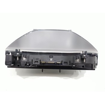Recambio de cuadro instrumentos para mercedes-benz clase a (w176) a 200 cdi blueefficiency (176.001) referencia OEM IAM A1769008