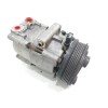 Recambio de compresor aire acondicionado para ford mondeo berlina (ge) ambiente (06.2003) (d) referencia OEM IAM   
