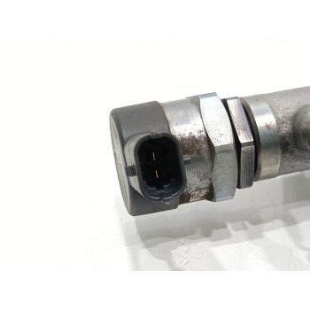 Recambio de rampa inyectora para kia cee´d x-tech referencia OEM IAM 314002A650  