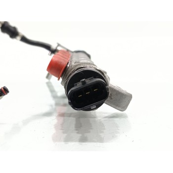 Recambio de rampa inyectora para kia cee´d x-tech referencia OEM IAM 314002A650  