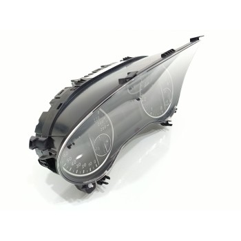 Recambio de cuadro instrumentos para mercedes-benz clase a (w176) a 200 cdi blueefficiency (176.001) referencia OEM IAM A1769008