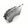 Recambio de cuadro instrumentos para mercedes-benz clase a (w176) a 200 cdi blueefficiency (176.001) referencia OEM IAM A1769008