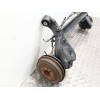 Recambio de puente trasero para ford transit courier trend referencia OEM IAM   