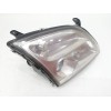 Recambio de faro derecho para opel vectra c berlina club referencia OEM IAM 15588800  