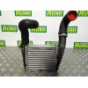 Recambio de intercooler para audi a4 berlina (b5) 2.5 tdi referencia OEM IAM 059145806  