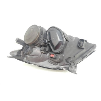 Recambio de faro derecho para opel vectra c berlina club referencia OEM IAM 15588800  