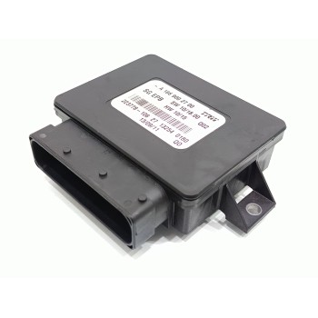 Recambio de modulo electronico para mercedes-benz clase a (w176) a 200 cdi blueefficiency (176.001) referencia OEM IAM A16690027