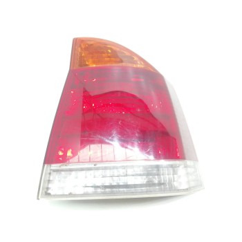 PILOTO TRASERO DERECHO 13130644 