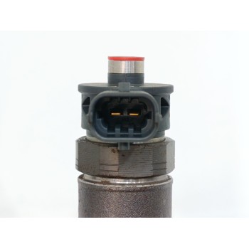 Recambio de inyector para kia cee´d x-tech referencia OEM IAM 0445110589  