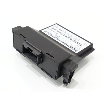 MODULO ELECTRONICO 1K0907530Q 