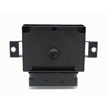 Recambio de modulo electronico para mercedes-benz clase a (w176) a 200 cdi blueefficiency (176.001) referencia OEM IAM A16690027