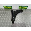 Recambio de brazo suspension inferior delantero izquierdo para chevrolet aveo ls referencia OEM IAM 0J19C  