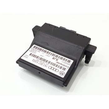 Recambio de modulo electronico para volkswagen caddy ka/kb (2k) furg. referencia OEM IAM 1K0907530Q  