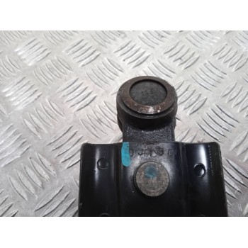 Recambio de brazo suspension inferior delantero izquierdo para chevrolet aveo ls referencia OEM IAM 0J19C  