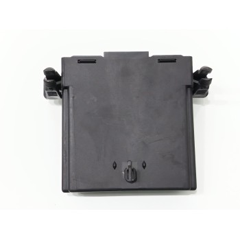 Recambio de modulo electronico para volkswagen caddy ka/kb (2k) furg. referencia OEM IAM 1K0907530Q  