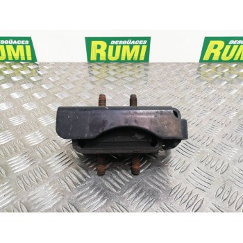 Recambio de soporte motor para iveco daily caja abierta / volquete 29 - l 13 caja abierta referencia OEM IAM   