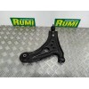 Recambio de brazo suspension inferior delantero izquierdo para chevrolet aveo ls referencia OEM IAM 0J19C  