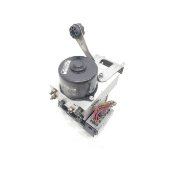 Recambio de abs para bmw serie 3 coupe (e46) 318 ci referencia OEM IAM 34516751768  