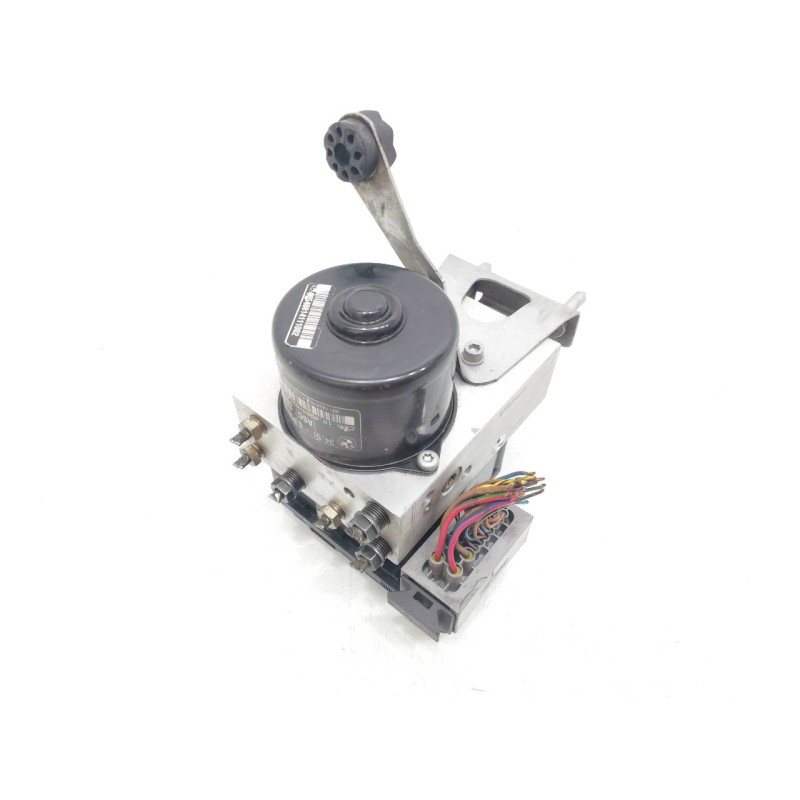 Recambio de abs para bmw serie 3 coupe (e46) 318 ci referencia OEM IAM 34516751768  