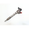 Recambio de inyector para kia cee´d x-tech referencia OEM IAM 0445110589  