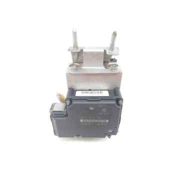 Recambio de abs para bmw serie 3 coupe (e46) 318 ci referencia OEM IAM 34516751768  