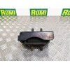 Recambio de soporte motor para iveco daily caja cerrada (1999 =>) 29 - l 9 caja cerrada referencia OEM IAM   