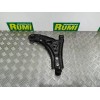 Recambio de brazo suspension inferior delantero derecho para chevrolet aveo ls referencia OEM IAM 0J17C  