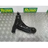 Recambio de brazo suspension inferior delantero derecho para chevrolet aveo ls referencia OEM IAM 0J17C  