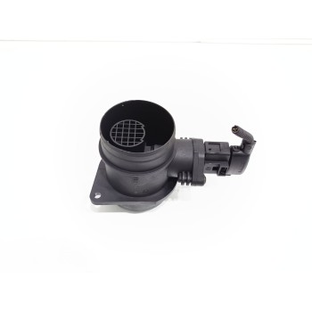 Recambio de caudalimetro para volkswagen caddy ka/kb (2k) furg. referencia OEM IAM 038906461B 0281002531  
