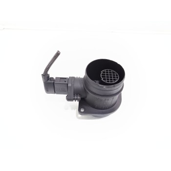 Recambio de caudalimetro para volkswagen caddy ka/kb (2k) furg. referencia OEM IAM 038906461B 0281002531  