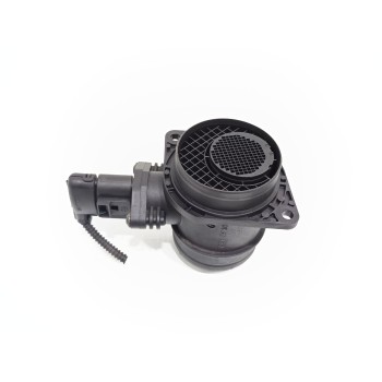 Recambio de caudalimetro para volkswagen caddy ka/kb (2k) furg. referencia OEM IAM 038906461B 0281002531  