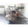 Recambio de caja cambios para peugeot 407 st confort referencia OEM IAM 20MB02  
