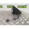 Recambio de retrovisor izquierdo para seat ibiza (6l1) cool referencia OEM IAM 010763  