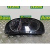 Recambio de cuadro instrumentos para volkswagen passat berlina (3b3) advance referencia OEM IAM 3B0920829A 110080198 