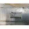 Recambio de intercooler para audi a4 berlina (b5) 2.5 tdi referencia OEM IAM 059145806  