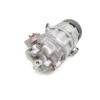 Recambio de compresor aire acondicionado para bmw serie 3 coupe (e46) 318 ci referencia OEM IAM 8386837  
