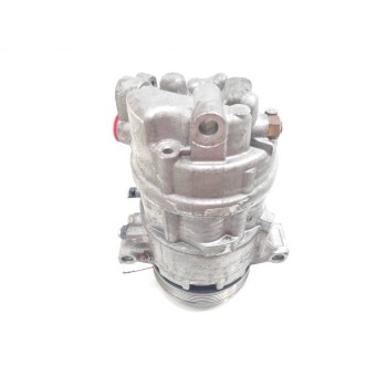 Recambio de compresor aire acondicionado para bmw serie 3 coupe (e46) 318 ci referencia OEM IAM 8386837  
