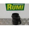 Recambio de caudalimetro para renault scenic (ja..) 1.9 dci dynamique referencia OEM IAM 5WK9620 H7700104426 7700109812