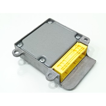 CENTRALITA AIRBAG 6Q0909605AH 