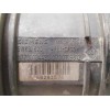 Recambio de caudalimetro para renault scenic (ja..) 1.9 dci dynamique referencia OEM IAM 5WK9620 H7700104426 7700109812
