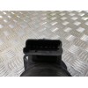 Recambio de caudalimetro para renault scenic (ja..) 1.9 dci dynamique referencia OEM IAM 5WK9620 H7700104426 7700109812