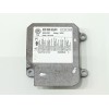 Recambio de centralita airbag para volkswagen caddy ka/kb (2k) furg. referencia OEM IAM 6Q0909605AH  