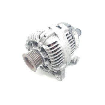 Recambio de alternador para bmw serie 3 coupe (e46) 318 ci referencia OEM IAM 2541961A  