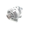 Recambio de alternador para bmw serie 3 coupe (e46) 318 ci referencia OEM IAM 2541961A  