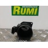 Recambio de caudalimetro para renault scenic (ja..) 1.9 dci dynamique referencia OEM IAM 5WK9620 H7700104426 7700109812