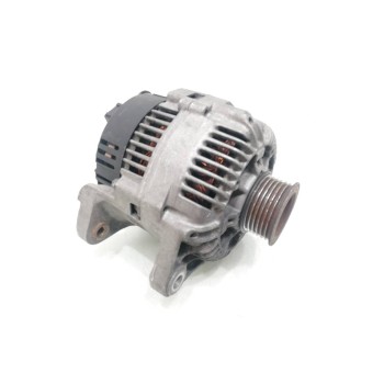 Recambio de alternador para bmw serie 3 coupe (e46) 318 ci referencia OEM IAM 2541961A  